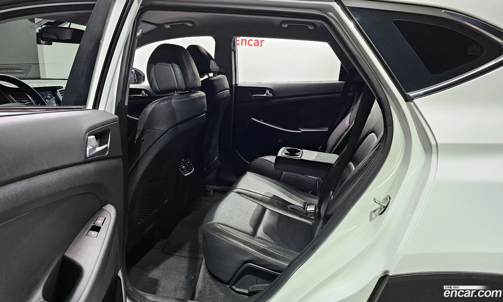 Korex Auto Trade - фотография 6477268