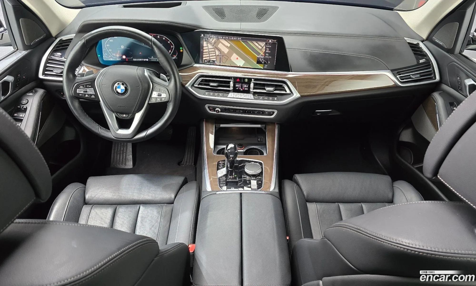 Korex Auto Trade - фотография 1829789