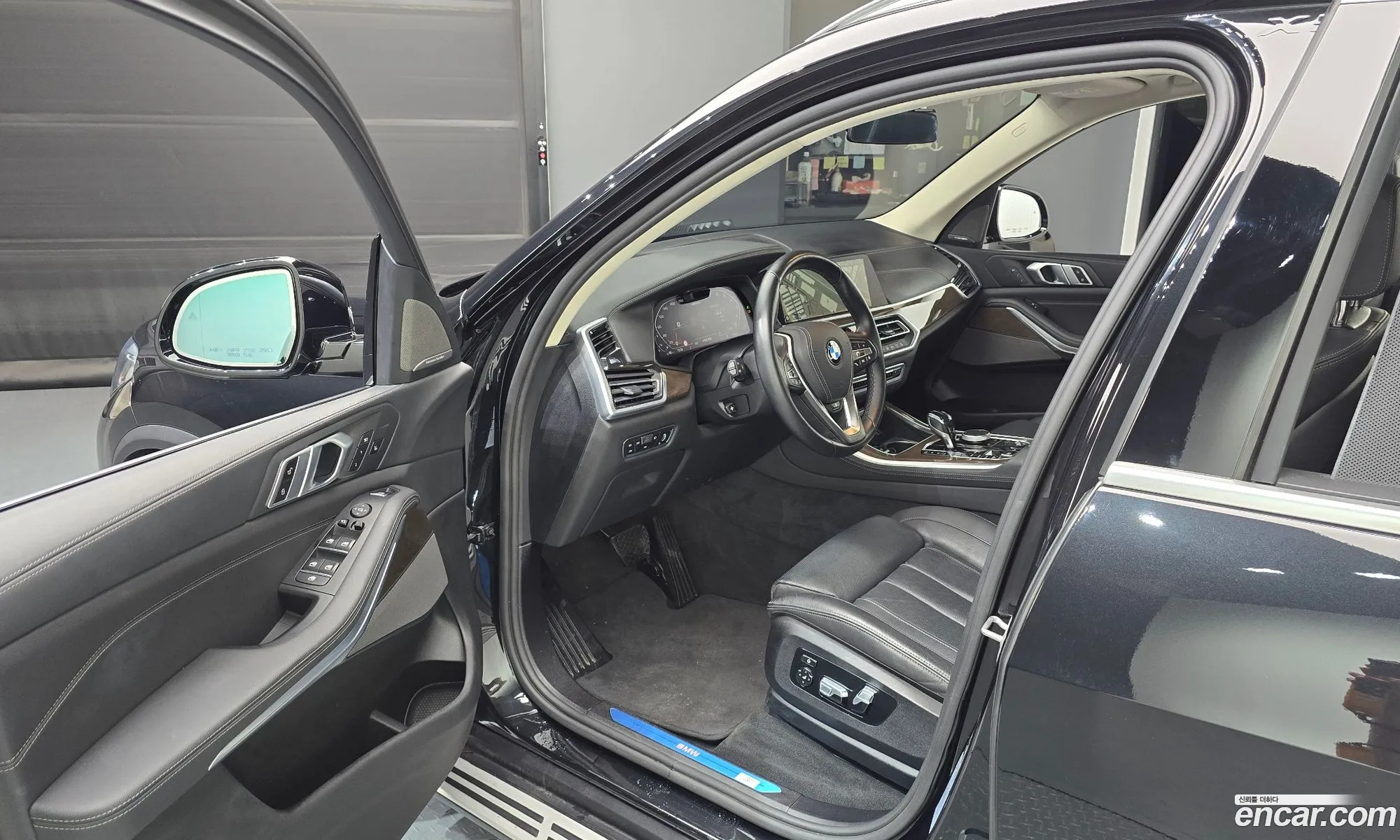 Korex Auto Trade - фотография 1829786