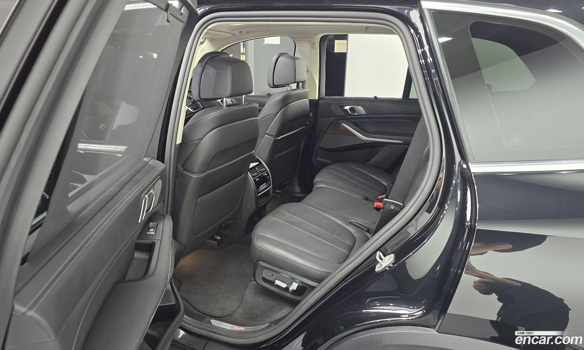 Korex Auto Trade - фотография 1829785