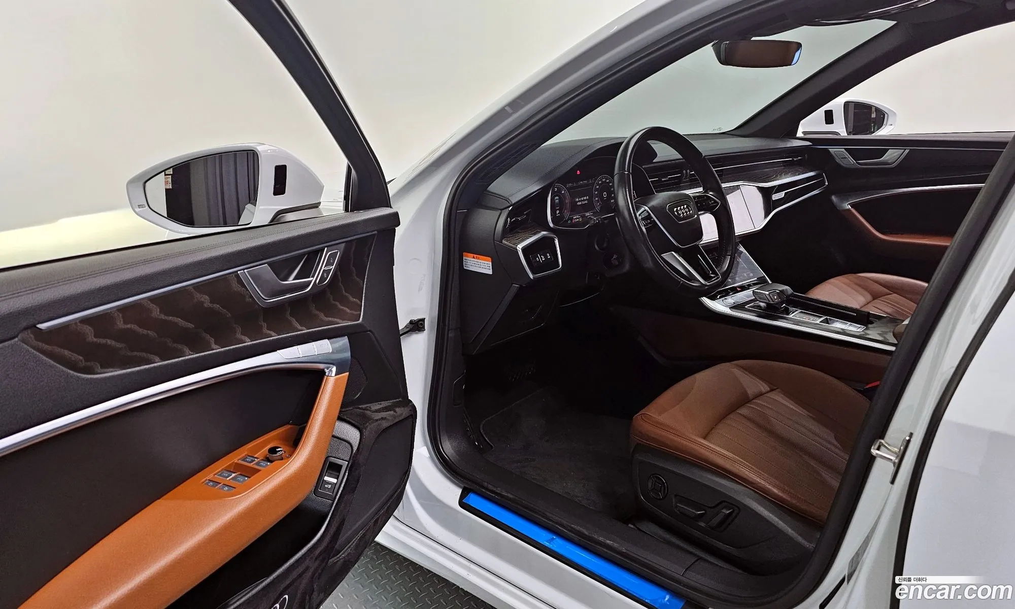 Korex Auto Trade - фотография 4483806