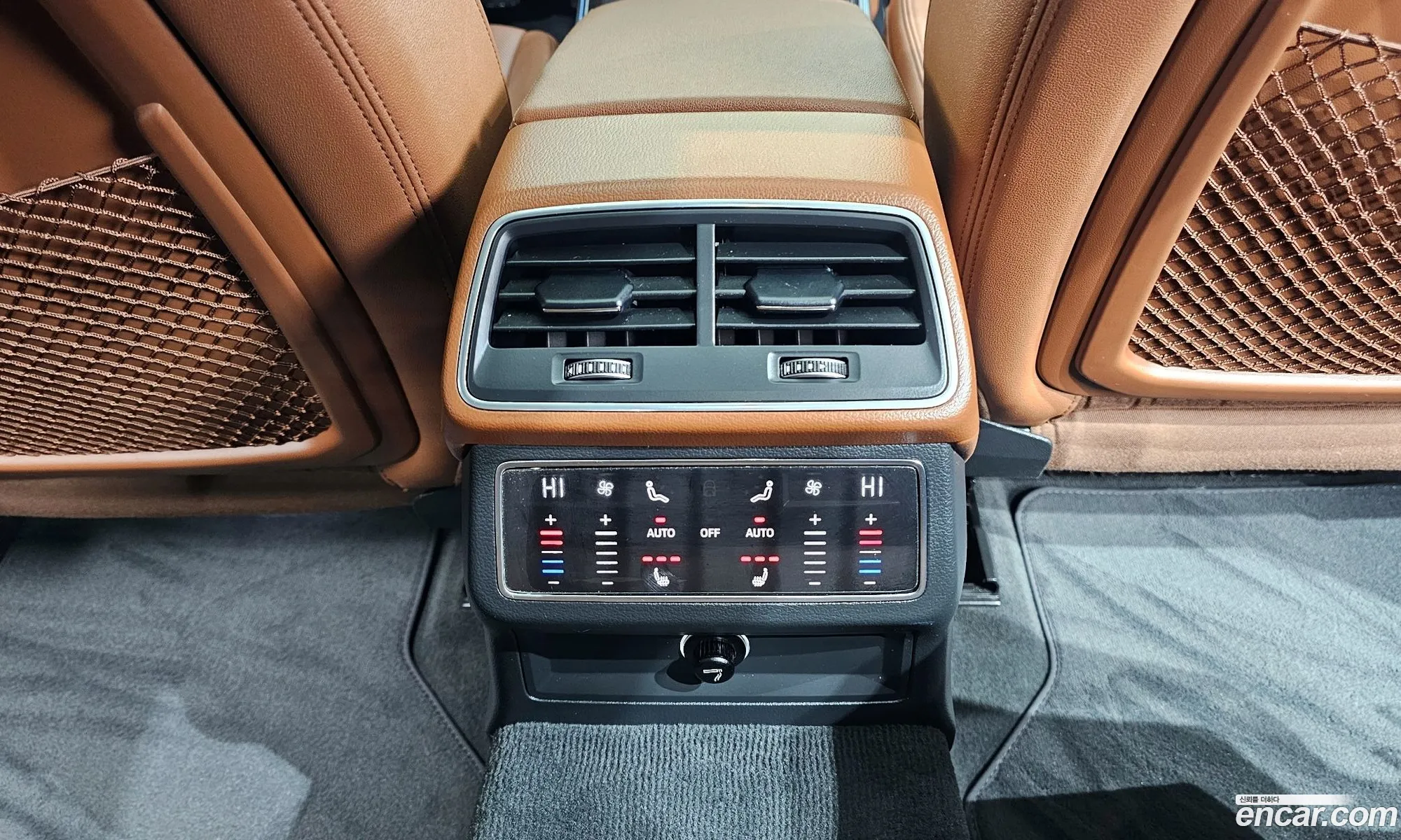 A6 C8 40 Tdi Premium - фотография 4240857