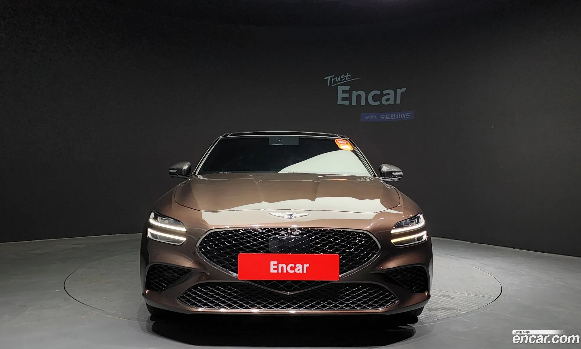 Korex Auto Trade - фотография 12374447