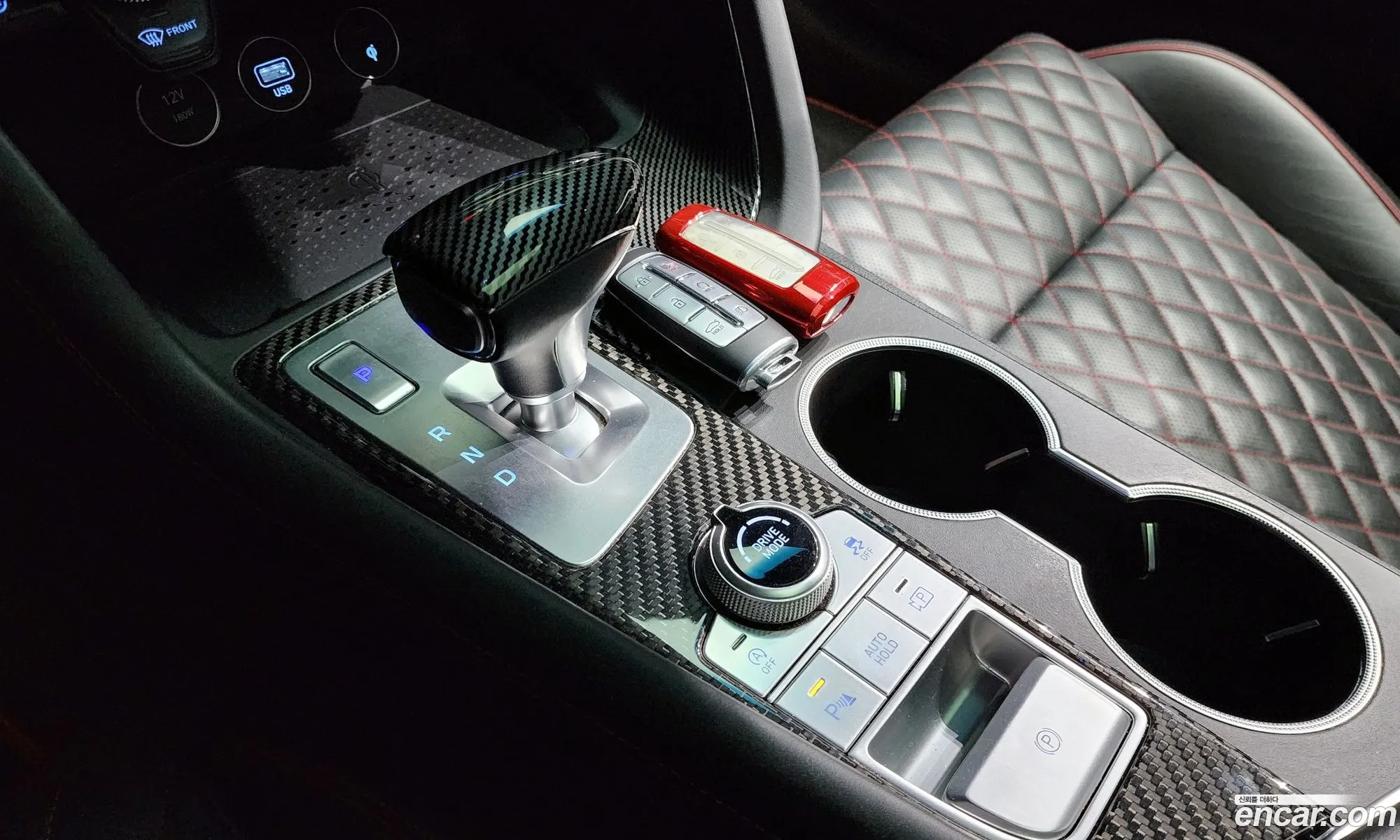 Korex Auto Trade - фотография 12374441