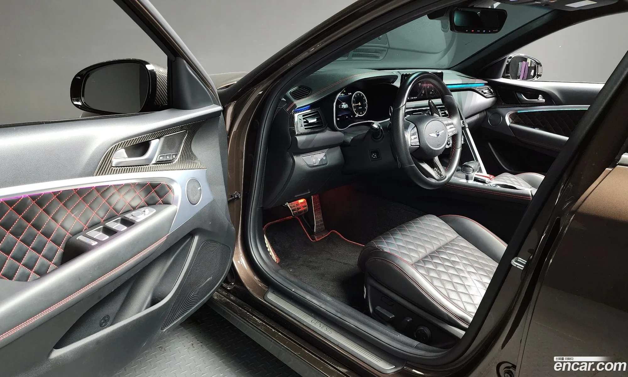 Korex Auto Trade - фотография 12374440