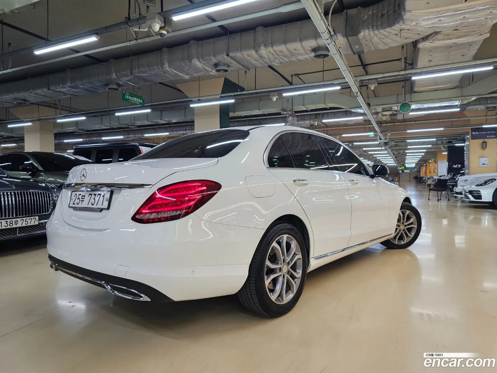 Korex Auto Trade - фотография 11330388