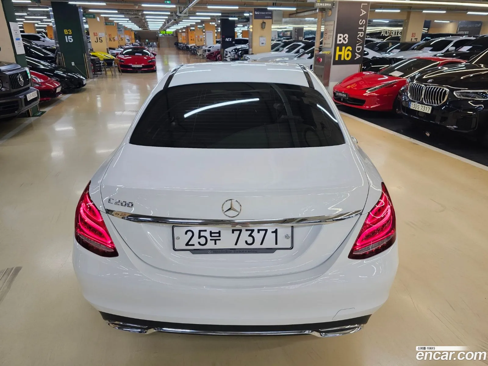Korex Auto Trade - фотография 11330386