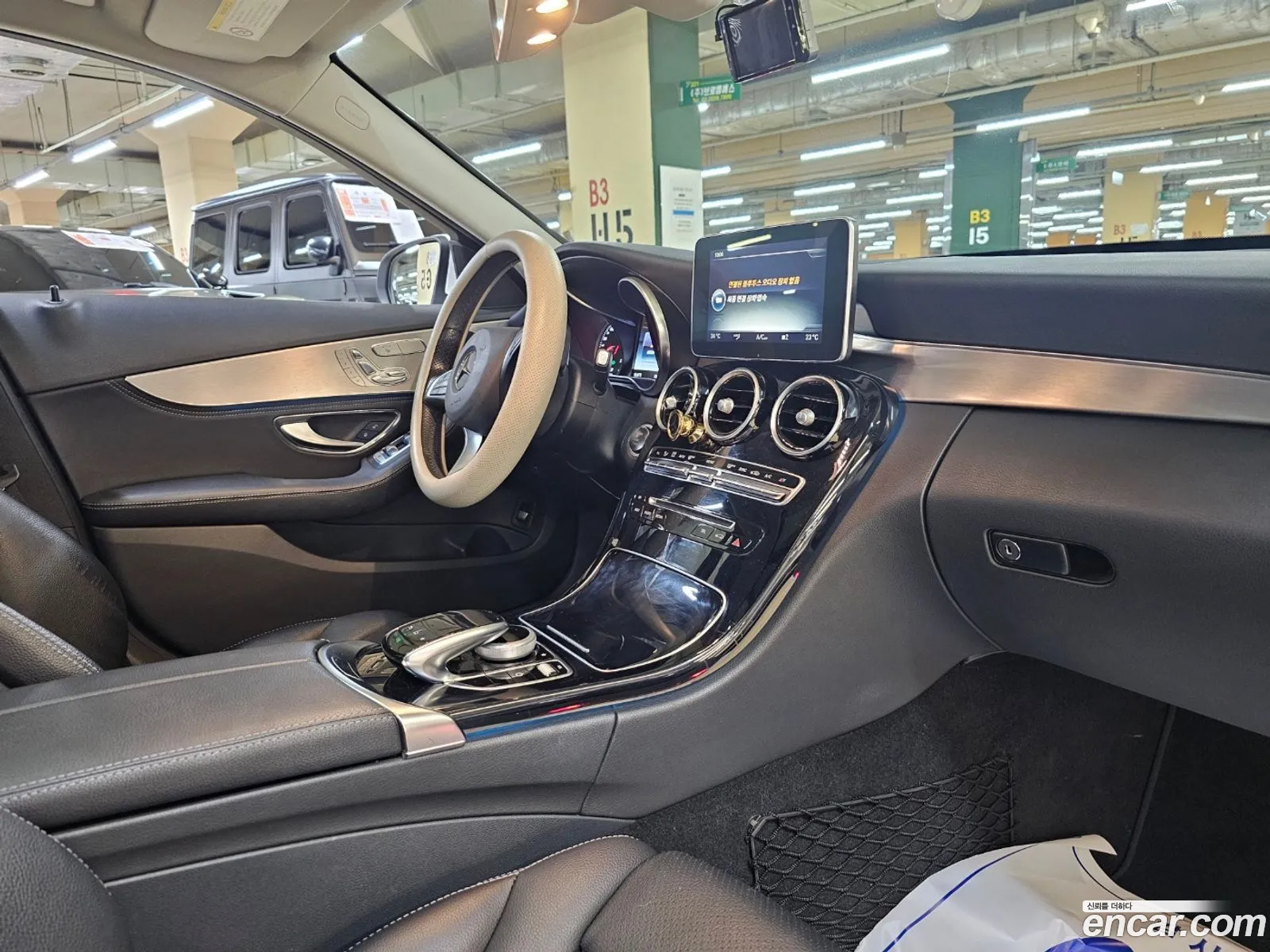 Korex Auto Trade - фотография 11330376