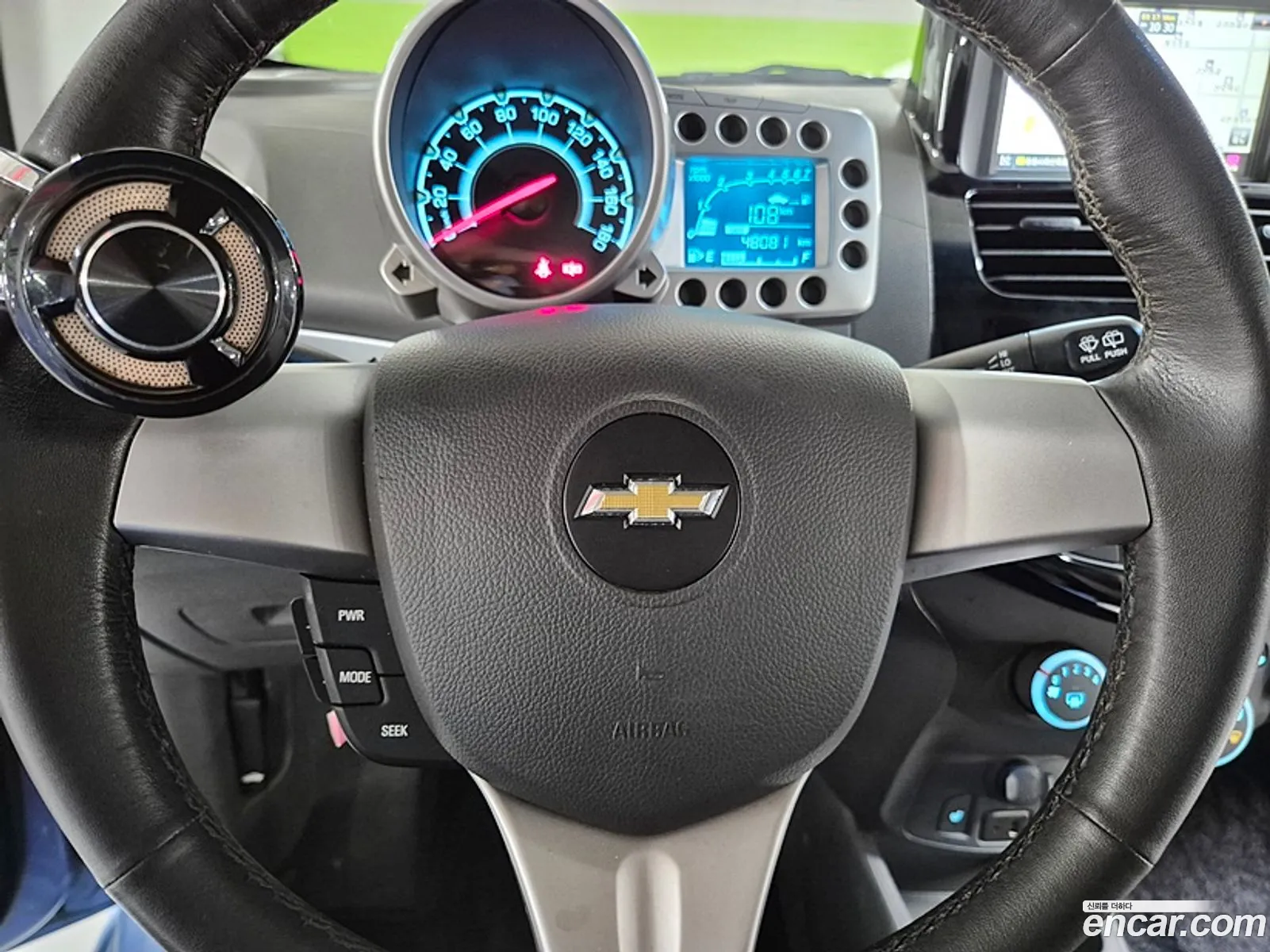 Korex Auto Trade - фотография 4745948