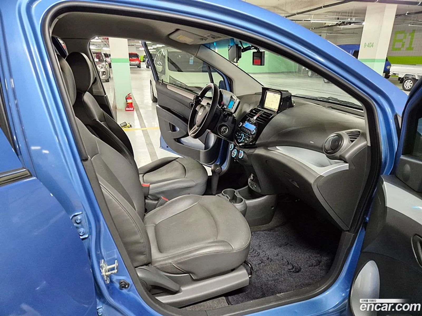 Korex Auto Trade - фотография 4745941
