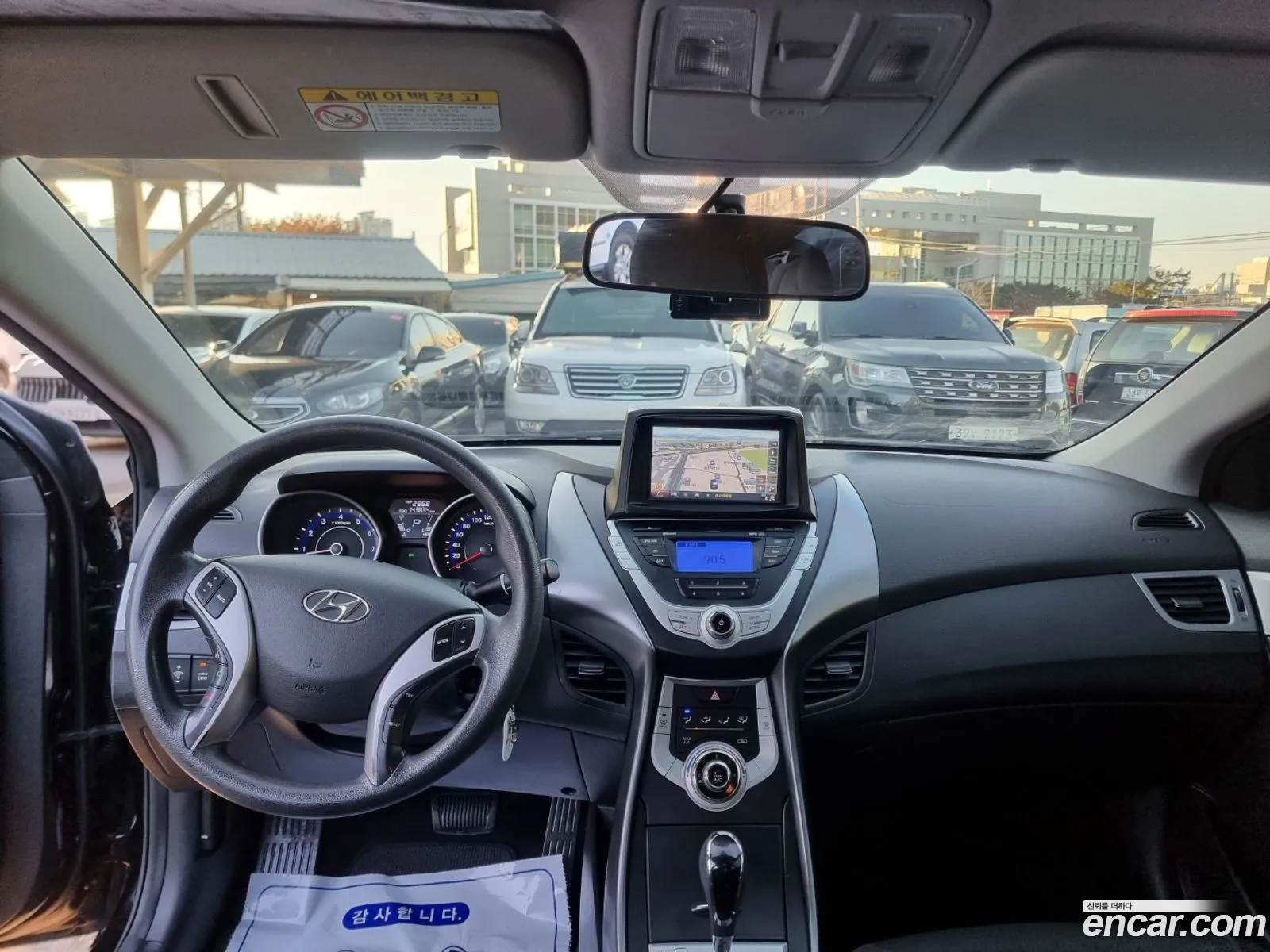 Korex Auto Trade - фотография 2526311