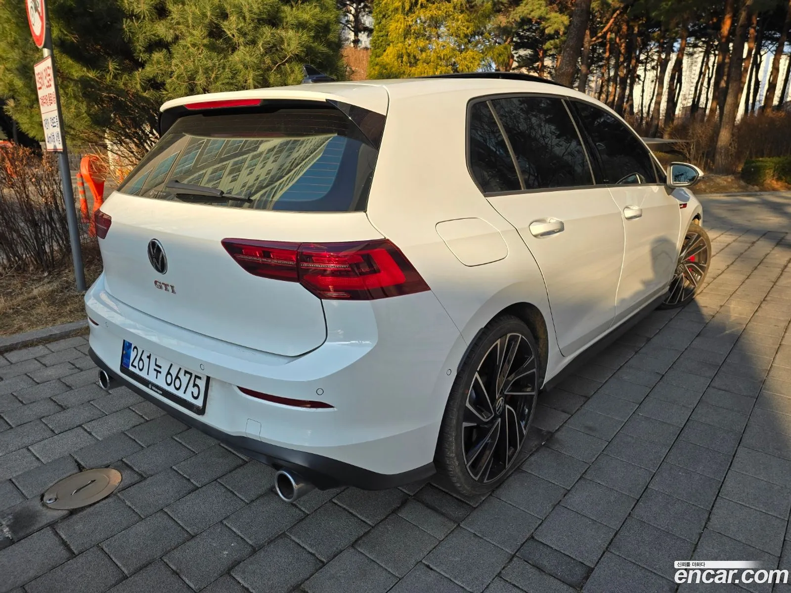 Korex Auto Trade - фотография 3759604