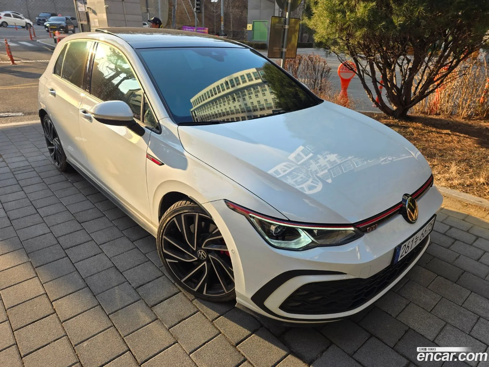 Korex Auto Trade - фотография 3759603
