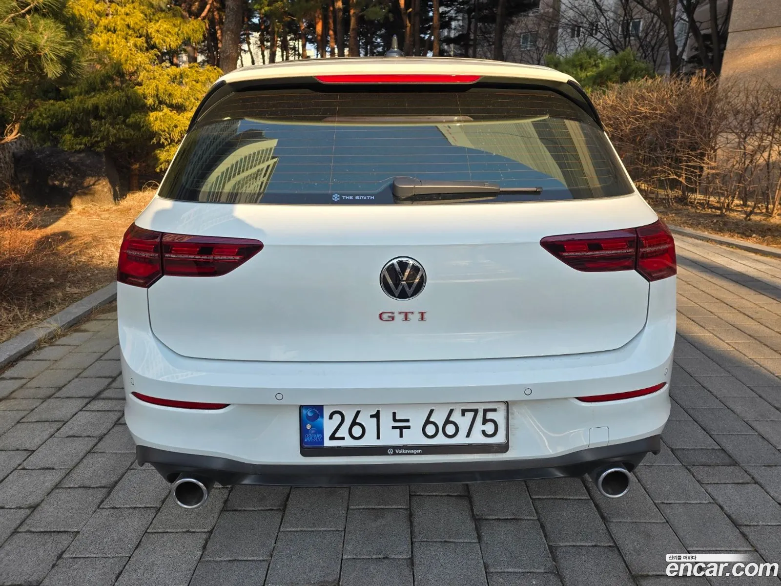 Korex Auto Trade - фотография 3759602