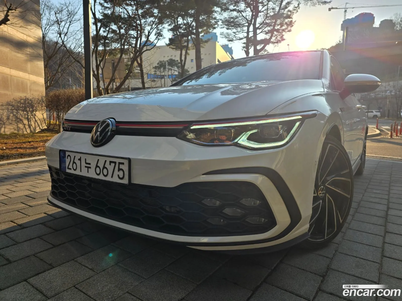 Korex Auto Trade - фотография 3759601