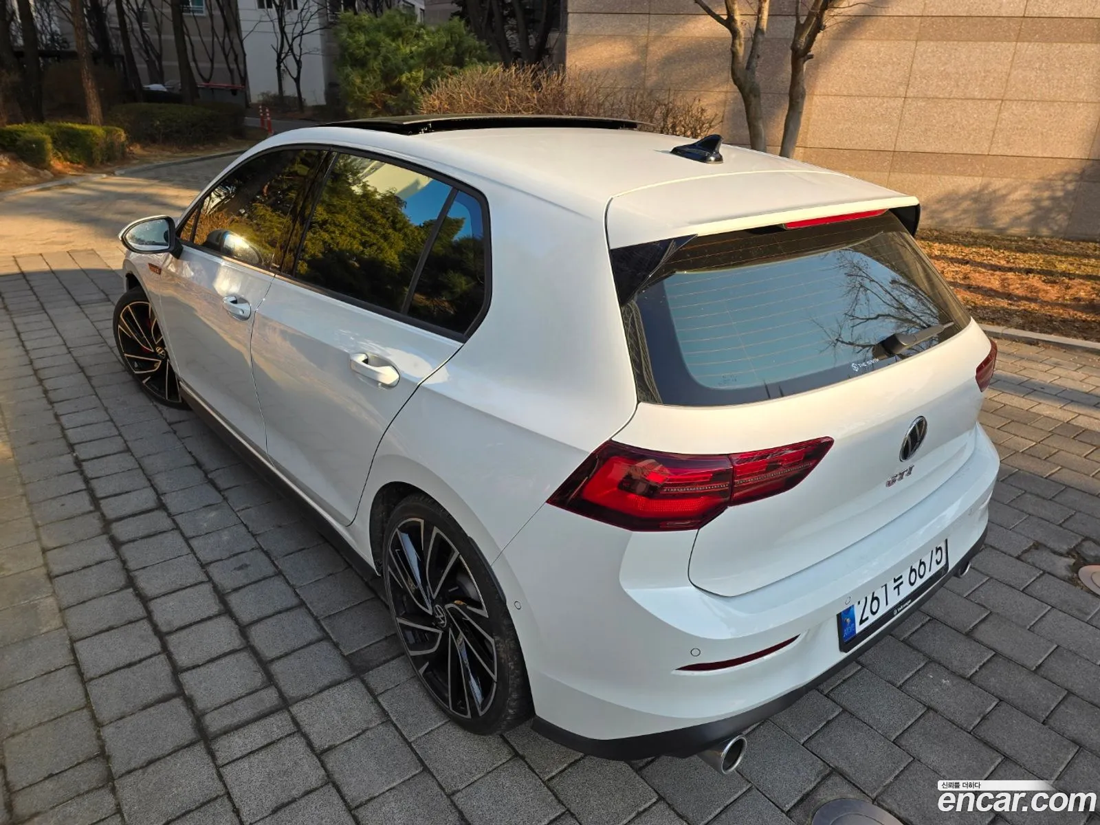 Korex Auto Trade - фотография 3759600