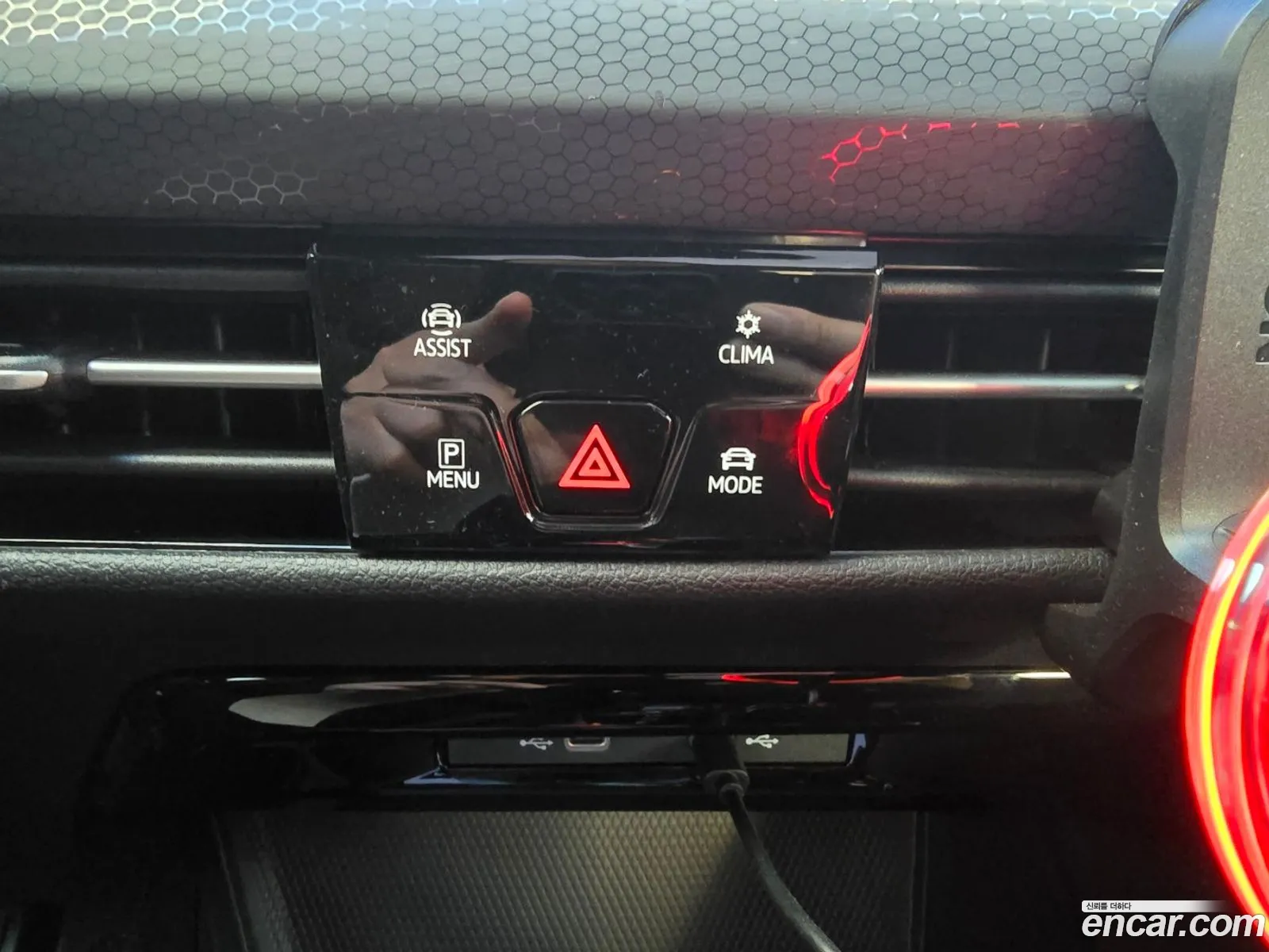 Golf 8Th Generation 20 Gti - фотография 3508925