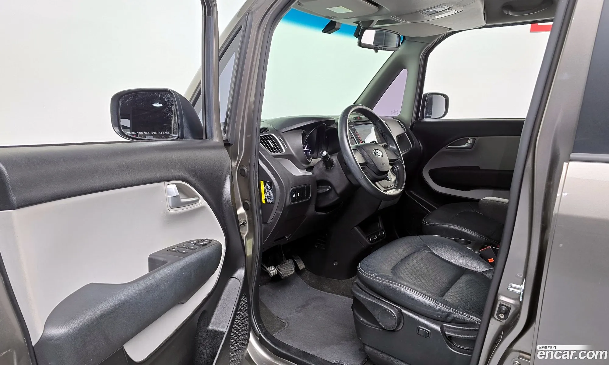 Korex Auto Trade - фотография 11379284