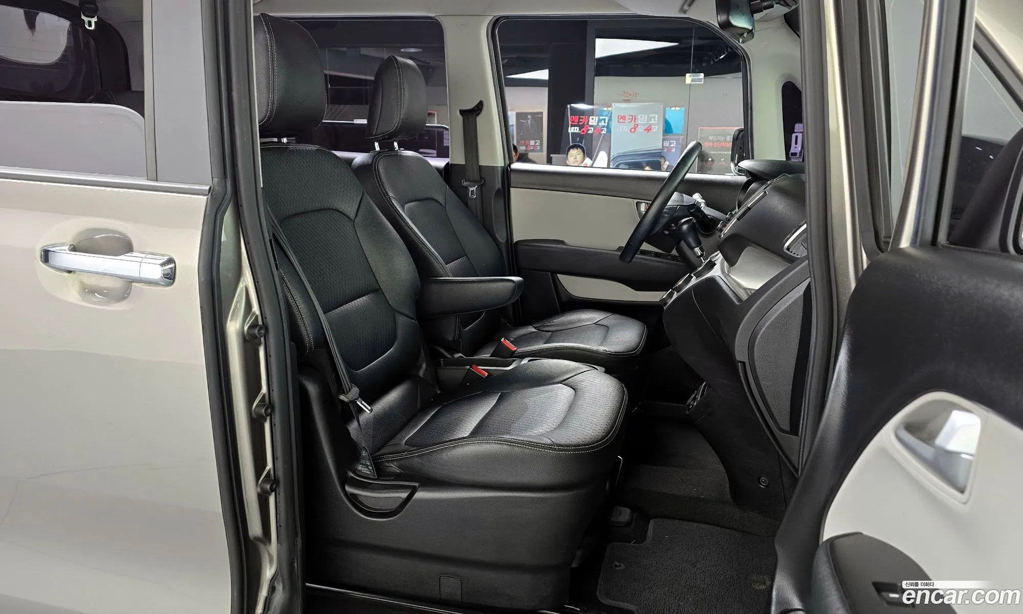 Korex Auto Trade - фотография 11379283