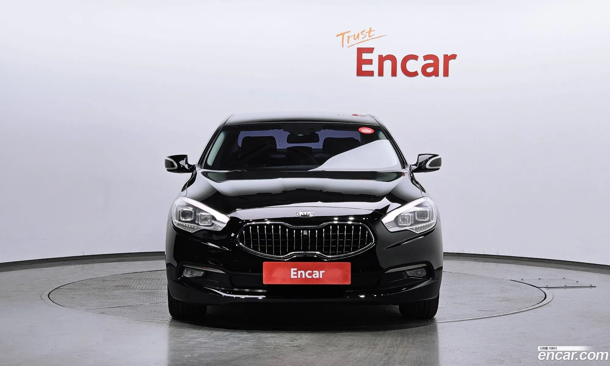 Korex Auto Trade - фотография 12640207