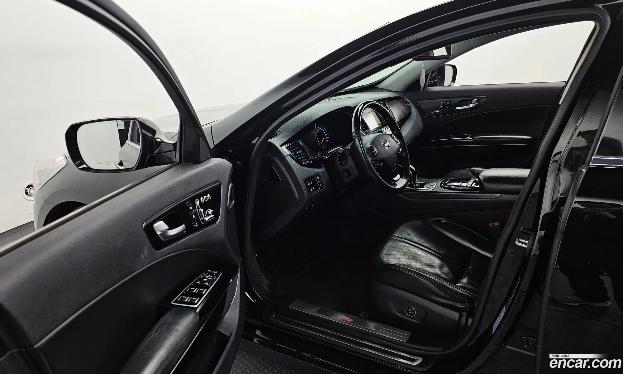 Korex Auto Trade - фотография 12640199