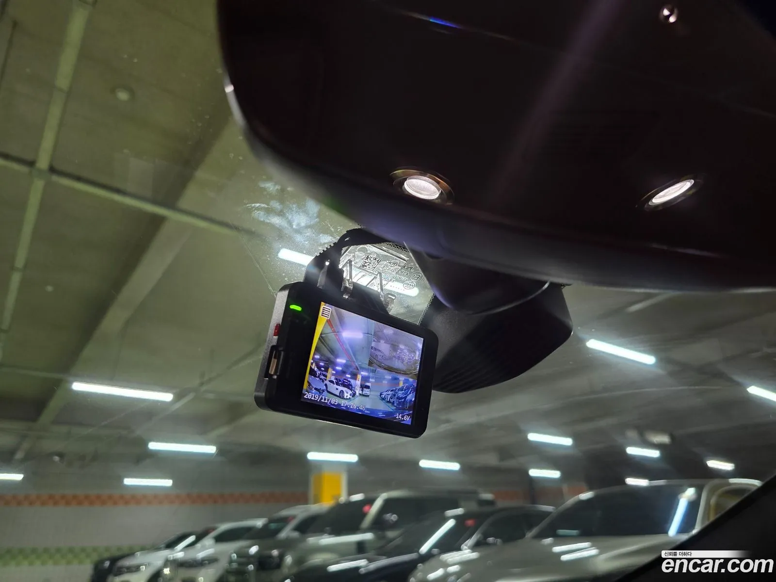 Korex Auto Trade - фотография 1908843
