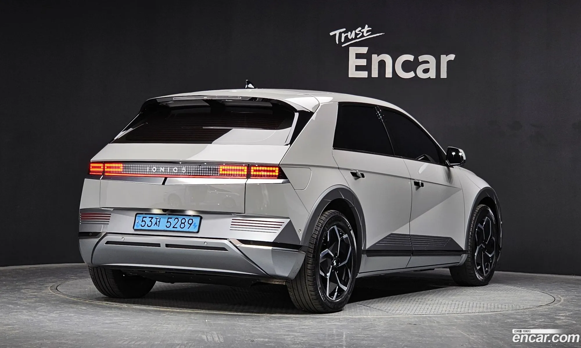 Korex Auto Trade - фотография 1869498