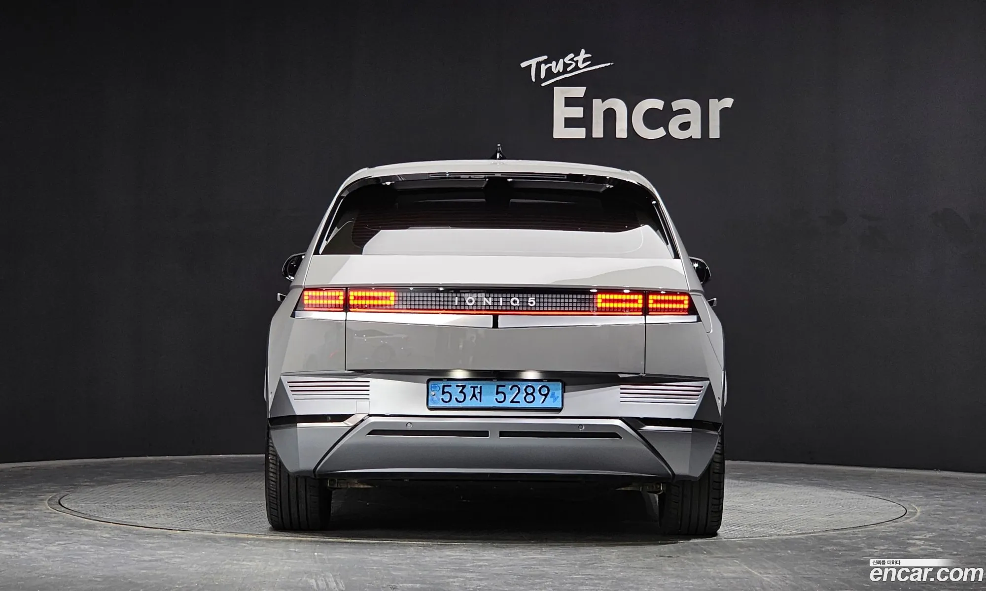 Korex Auto Trade - фотография 1869496