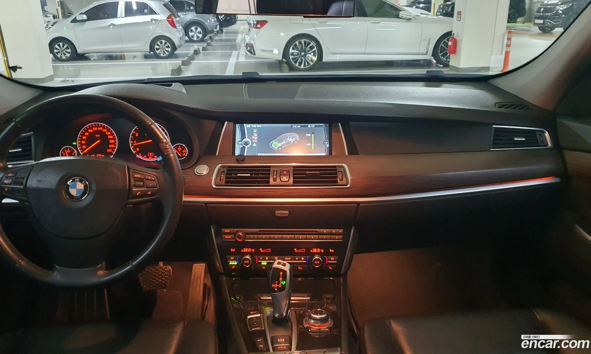 Korex Auto Trade - фотография 2184360