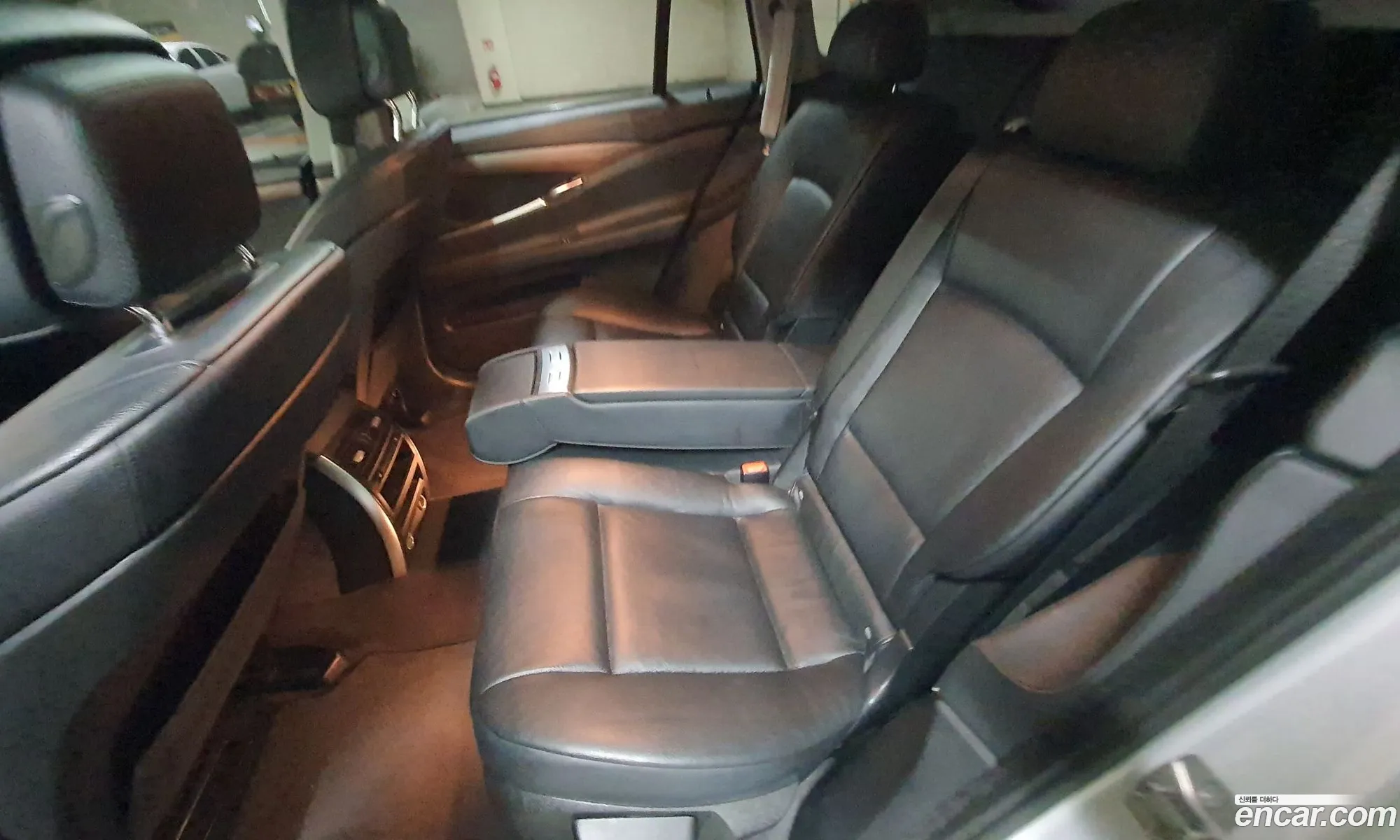 Korex Auto Trade - фотография 2184358