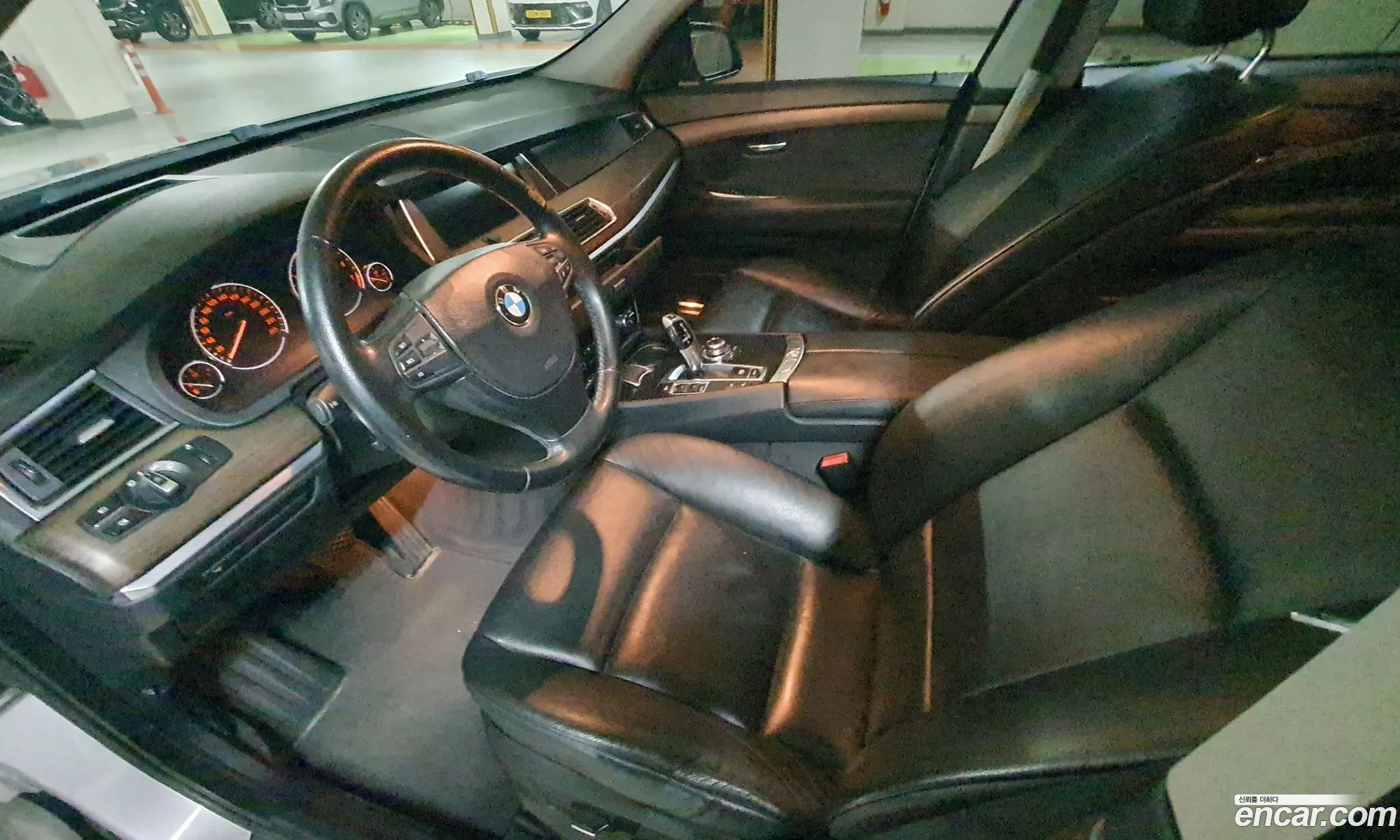 Korex Auto Trade - фотография 2184355