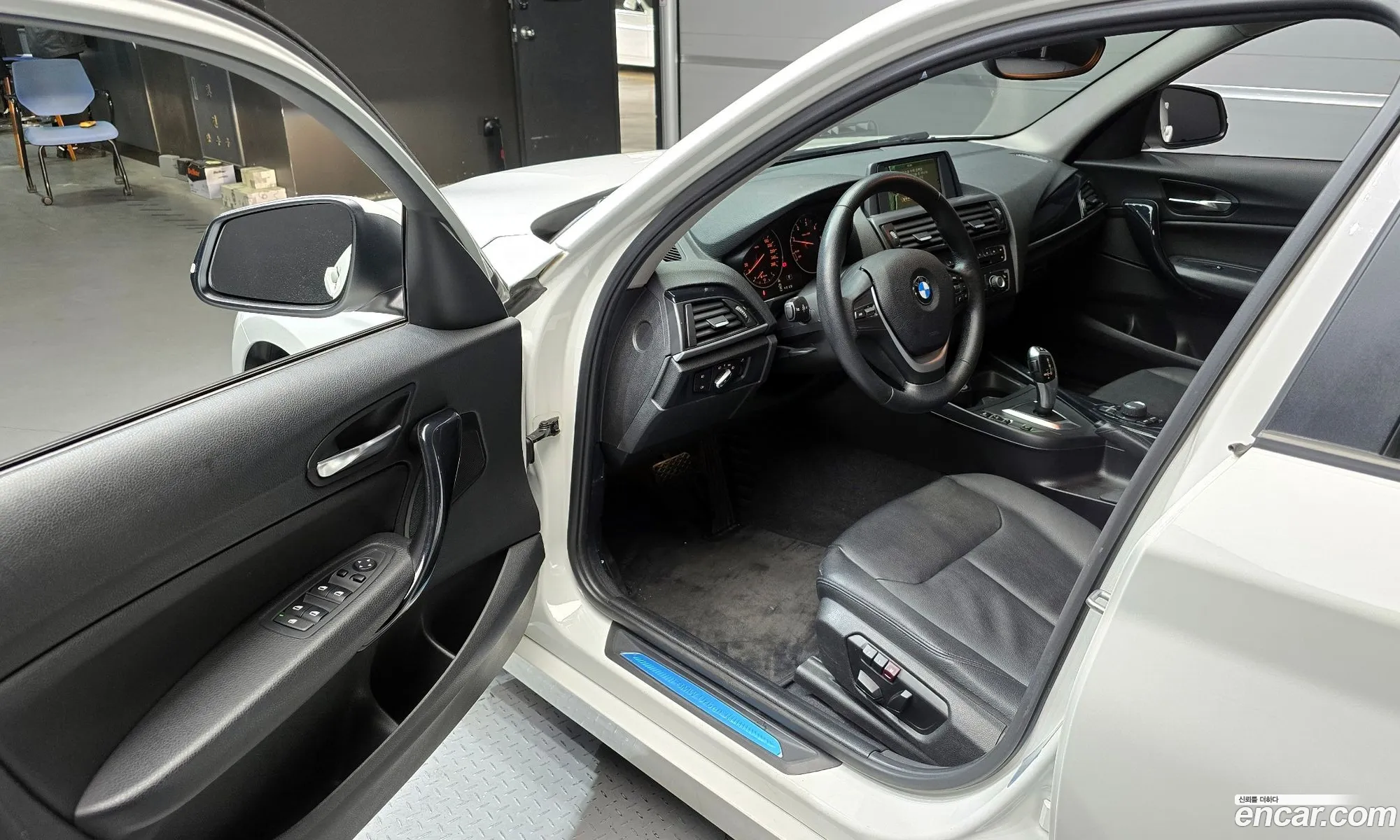 Korex Auto Trade - фотография 2385037