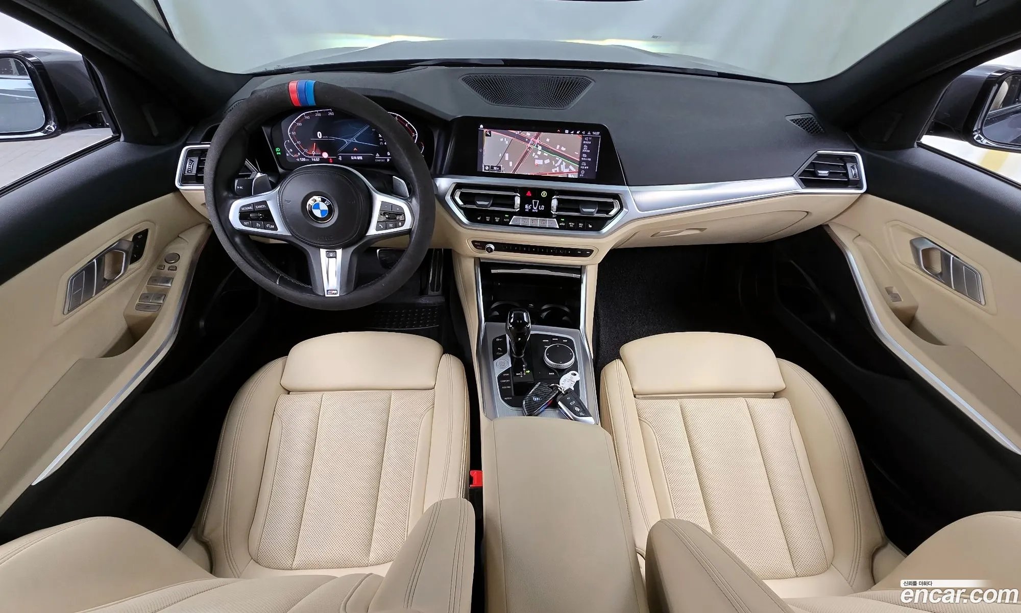 Korex Auto Trade - фотография 2644059