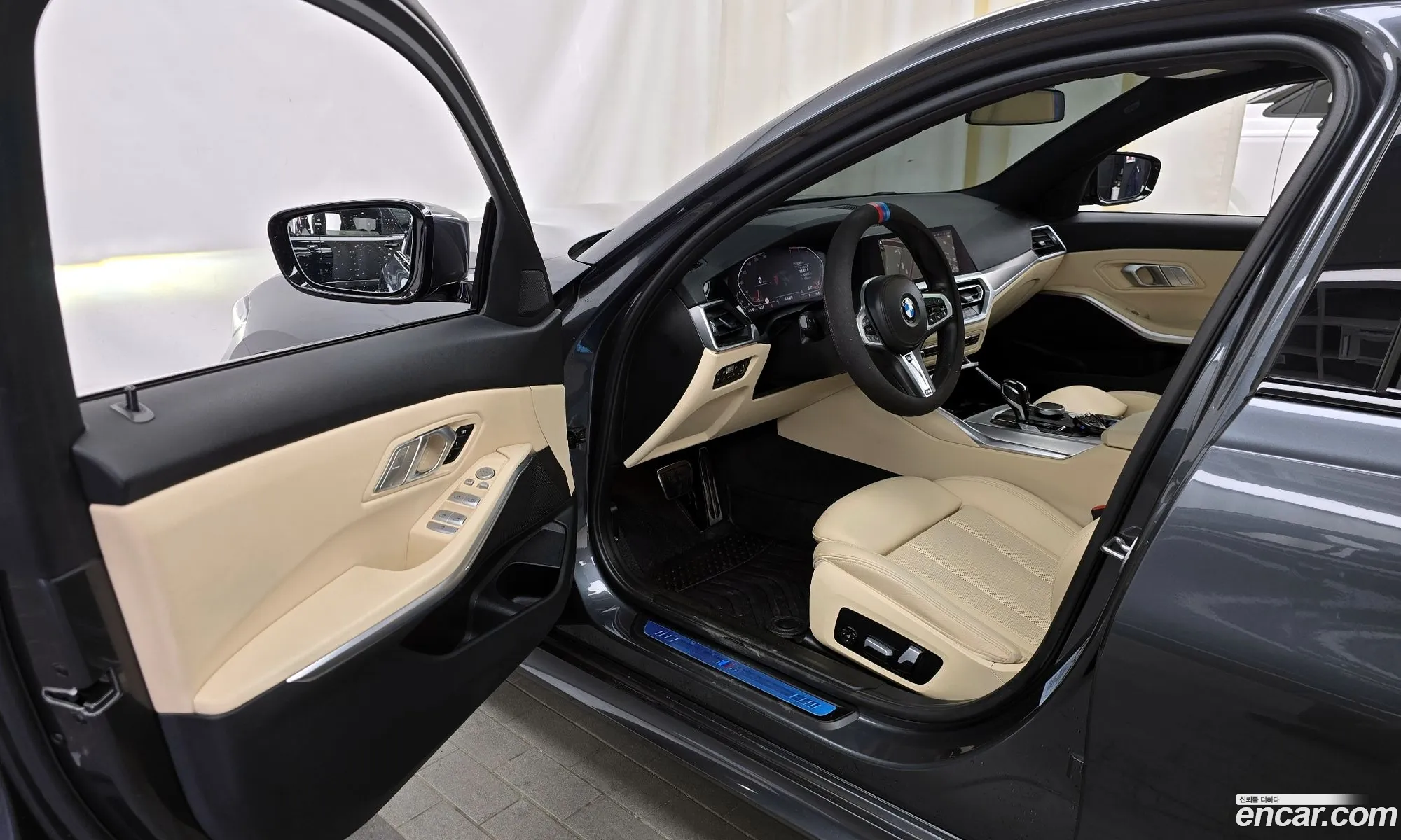 Korex Auto Trade - фотография 2644056