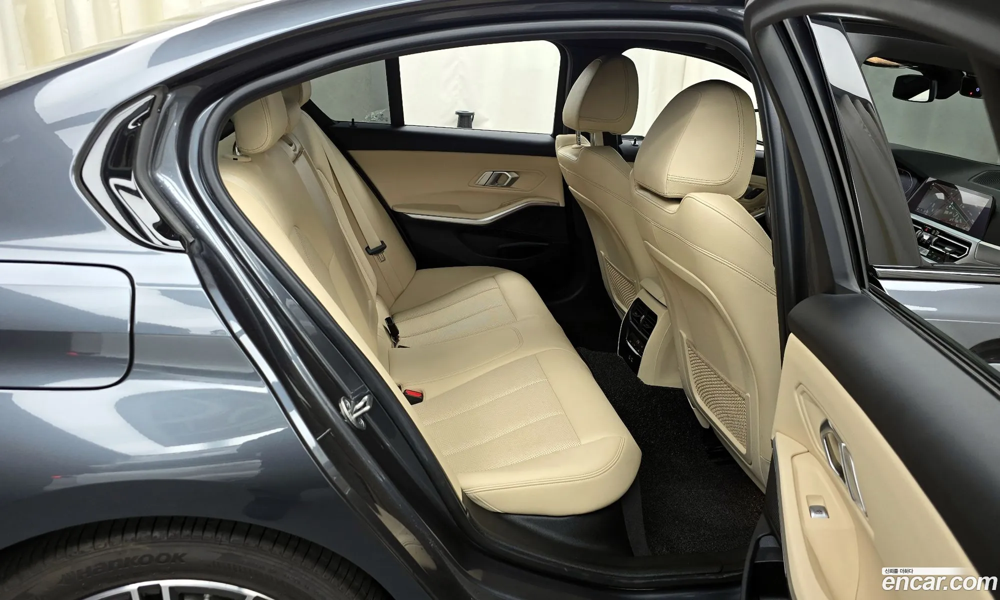 Korex Auto Trade - фотография 2644054