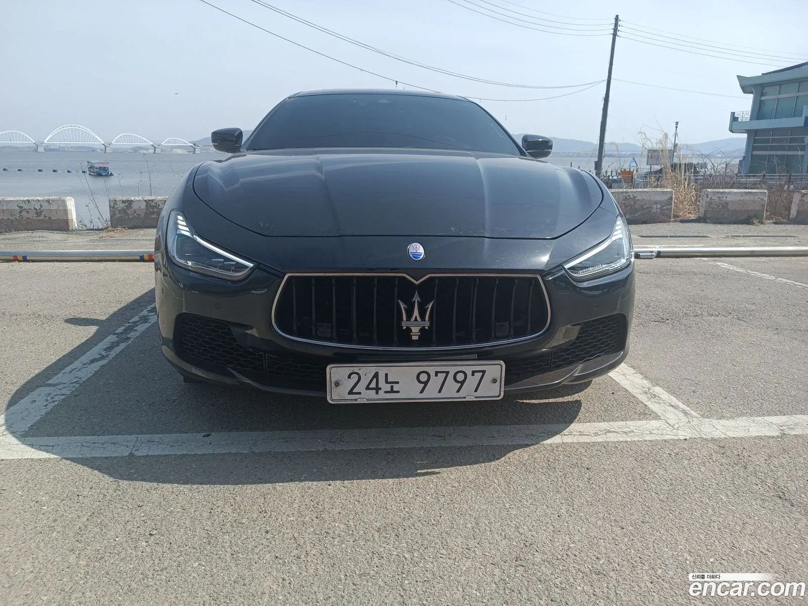 Korex Auto Trade - фотография 2259114