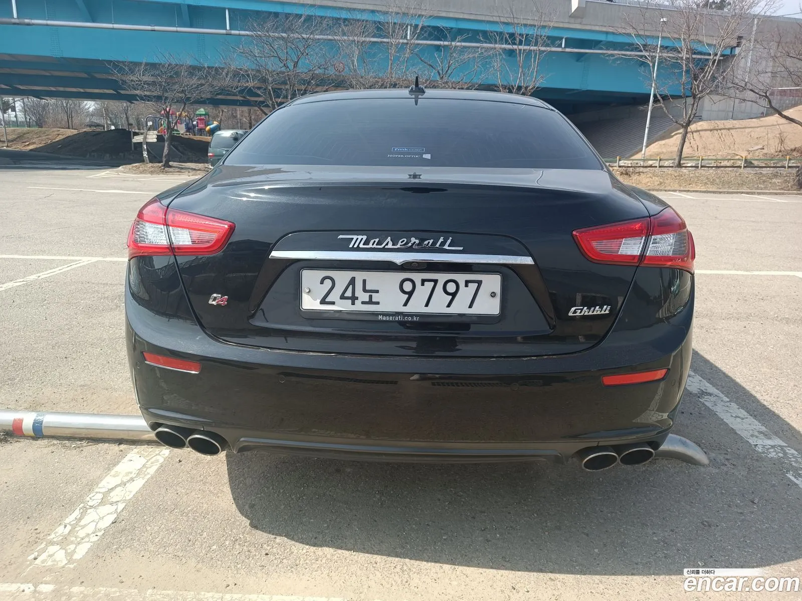 Korex Auto Trade - фотография 2259113