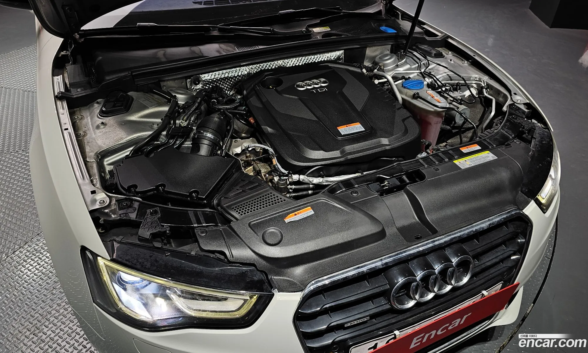 Korex Auto Trade - фотография 3802333