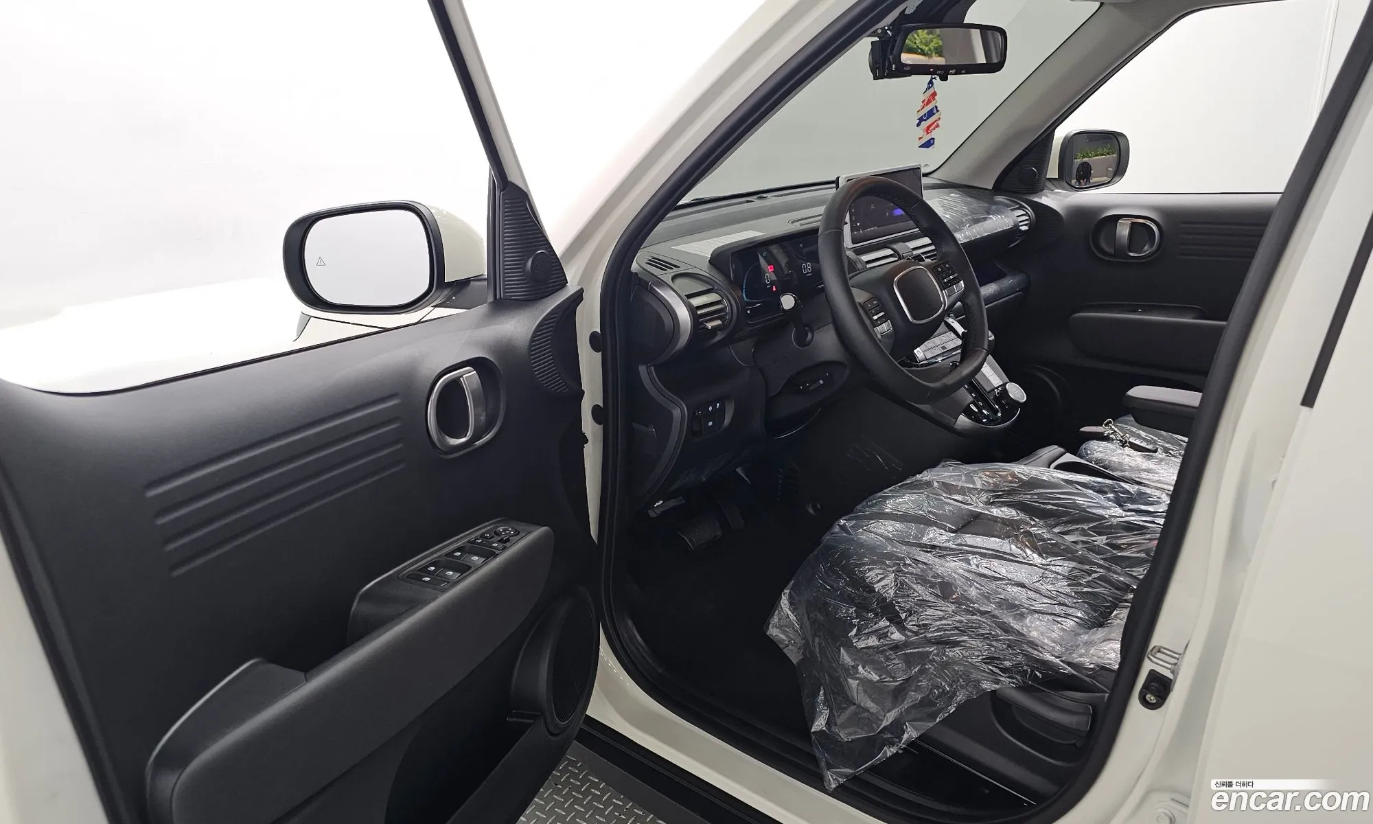 Korex Auto Trade - фотография 4450070