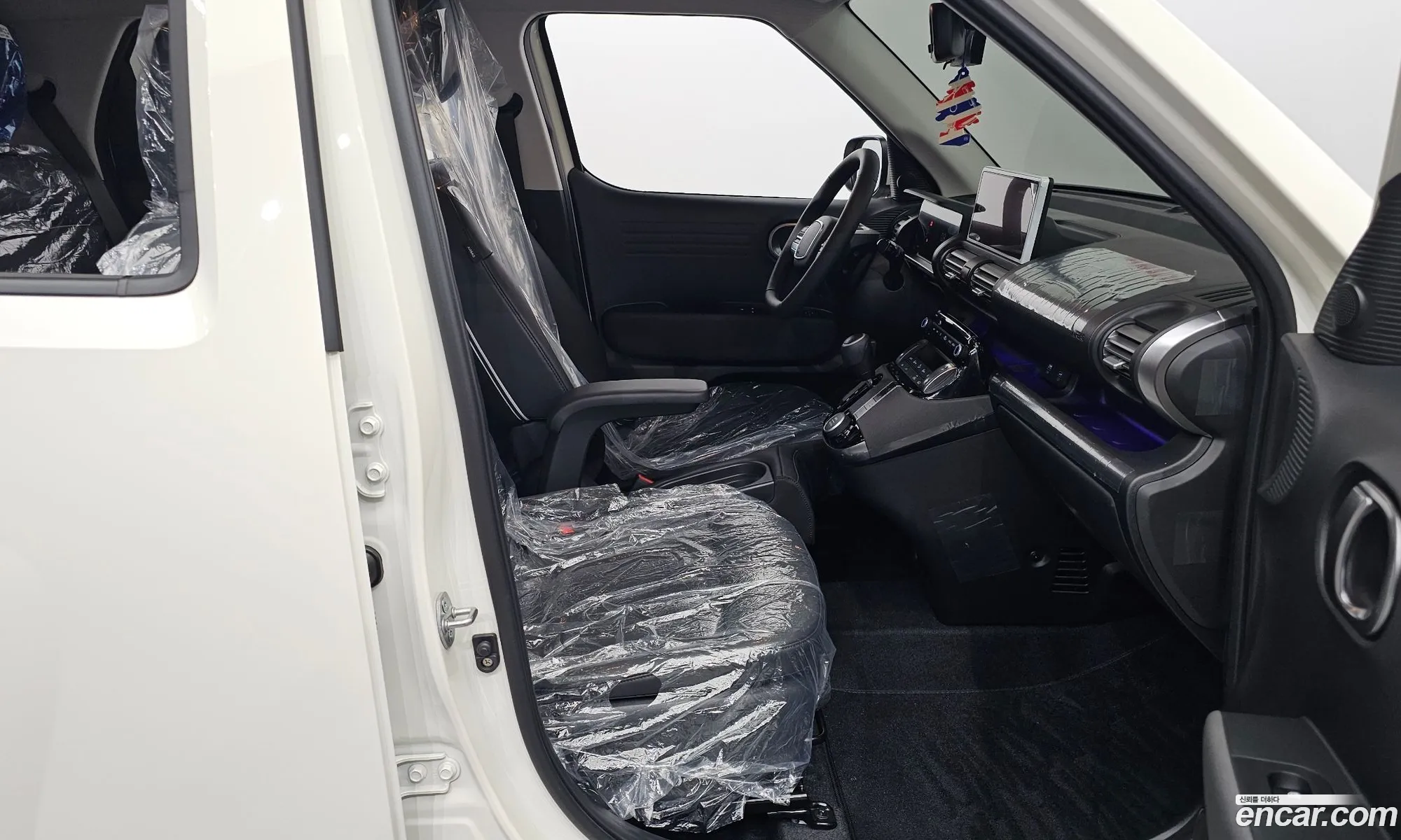 Korex Auto Trade - фотография 4450069