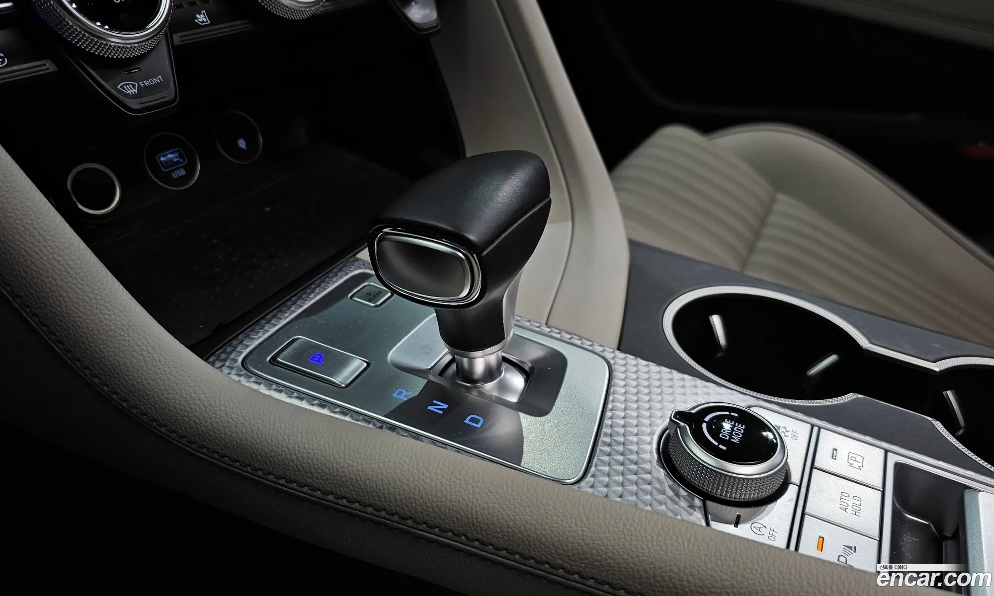 Korex Auto Trade - фотография 12256537
