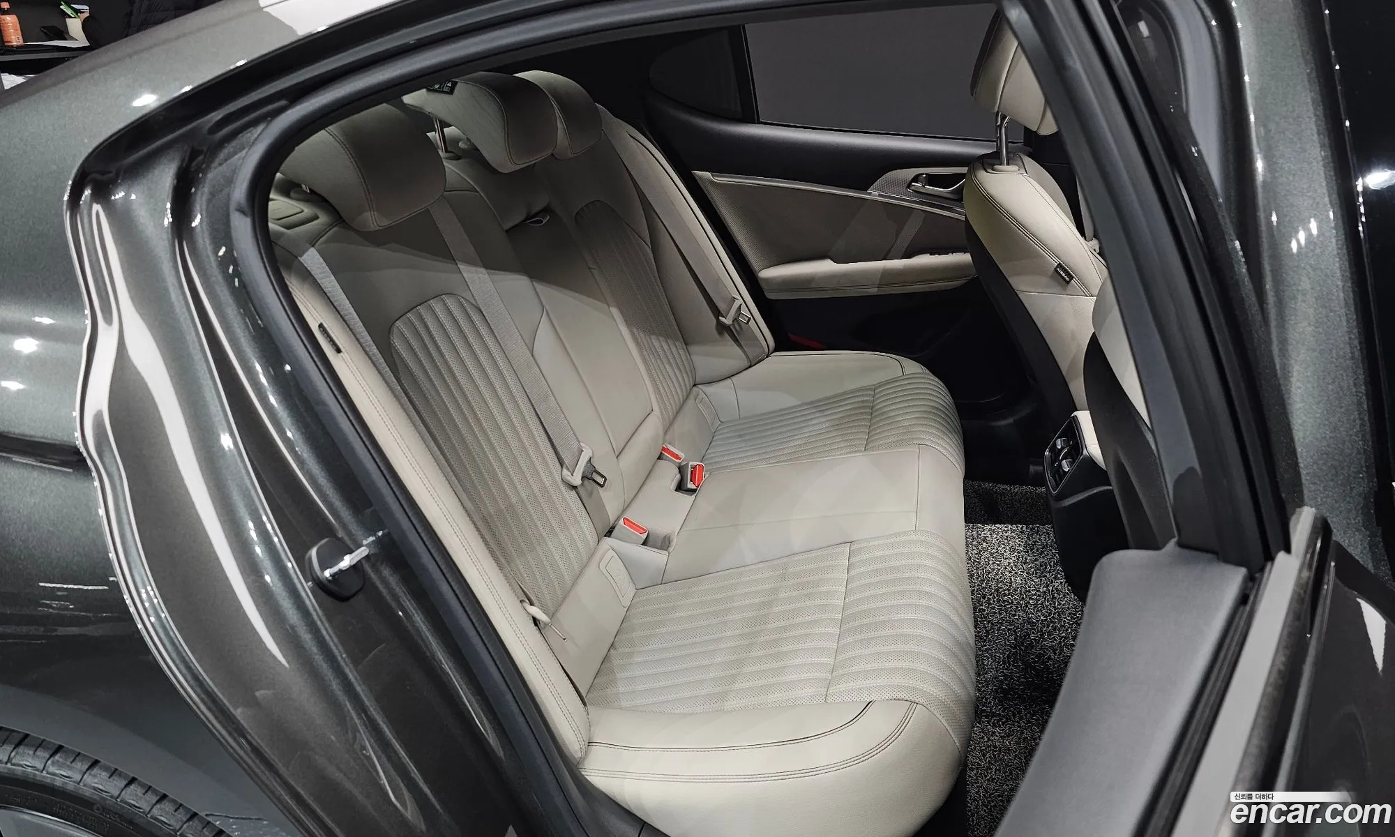 Korex Auto Trade - фотография 12256534