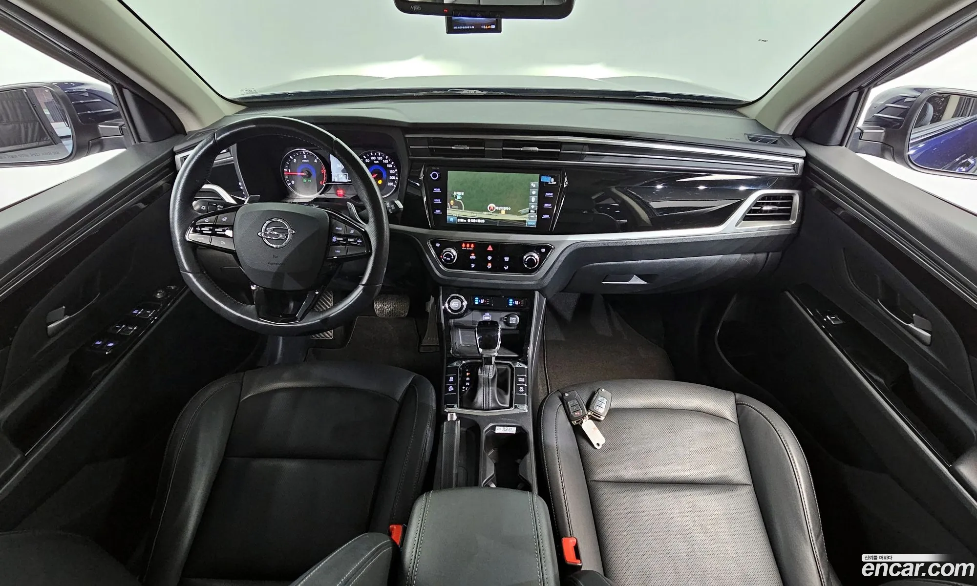 Korex Auto Trade - фотография 2079624
