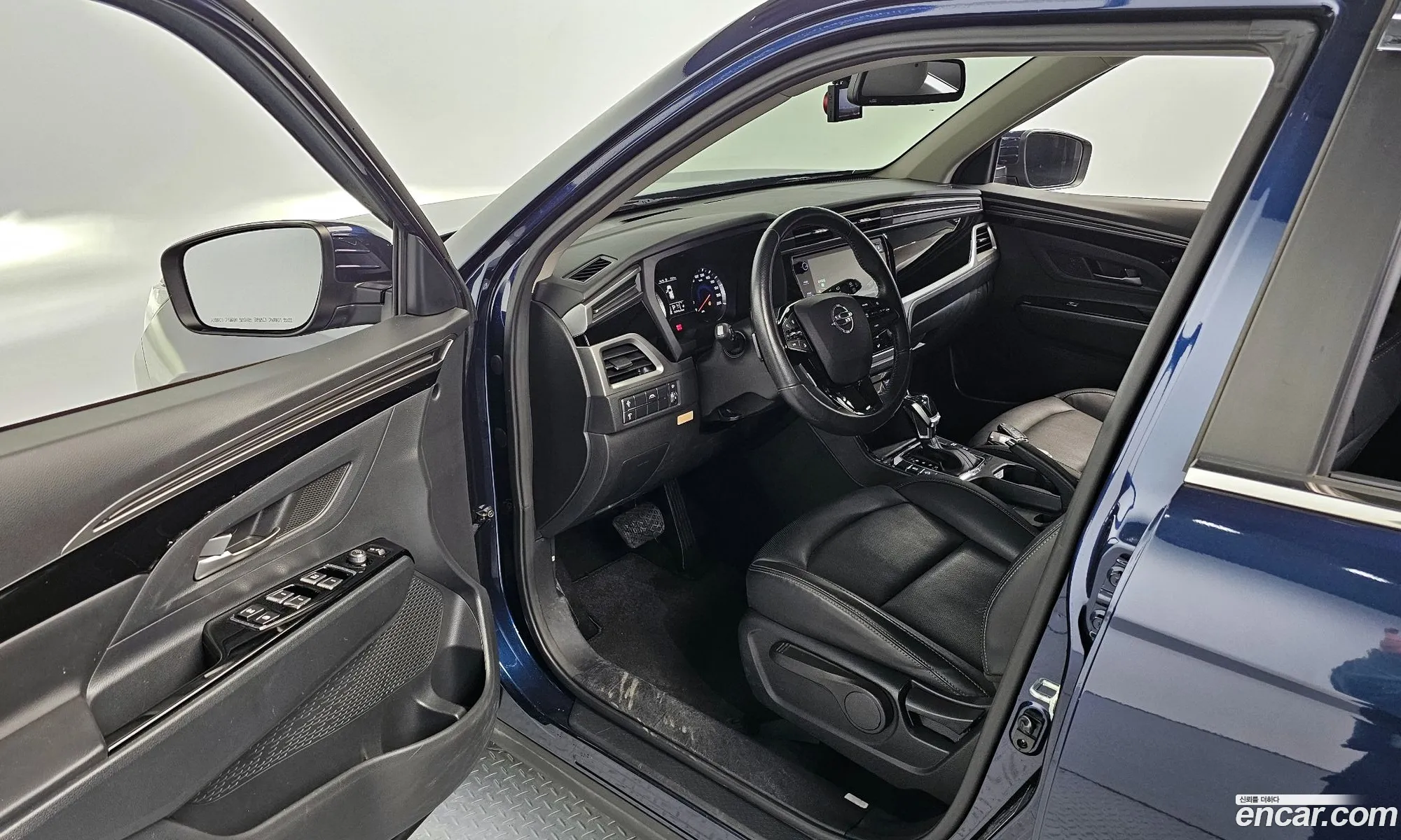 Korex Auto Trade - фотография 2079620