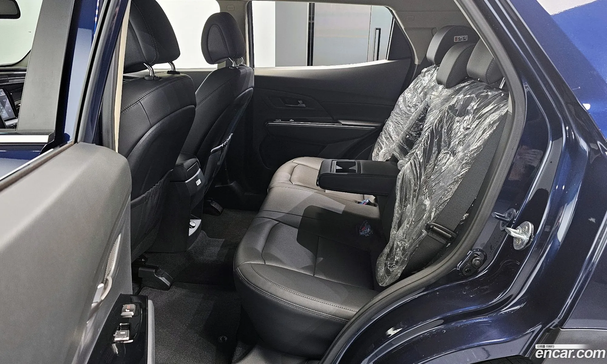 Korex Auto Trade - фотография 2079619