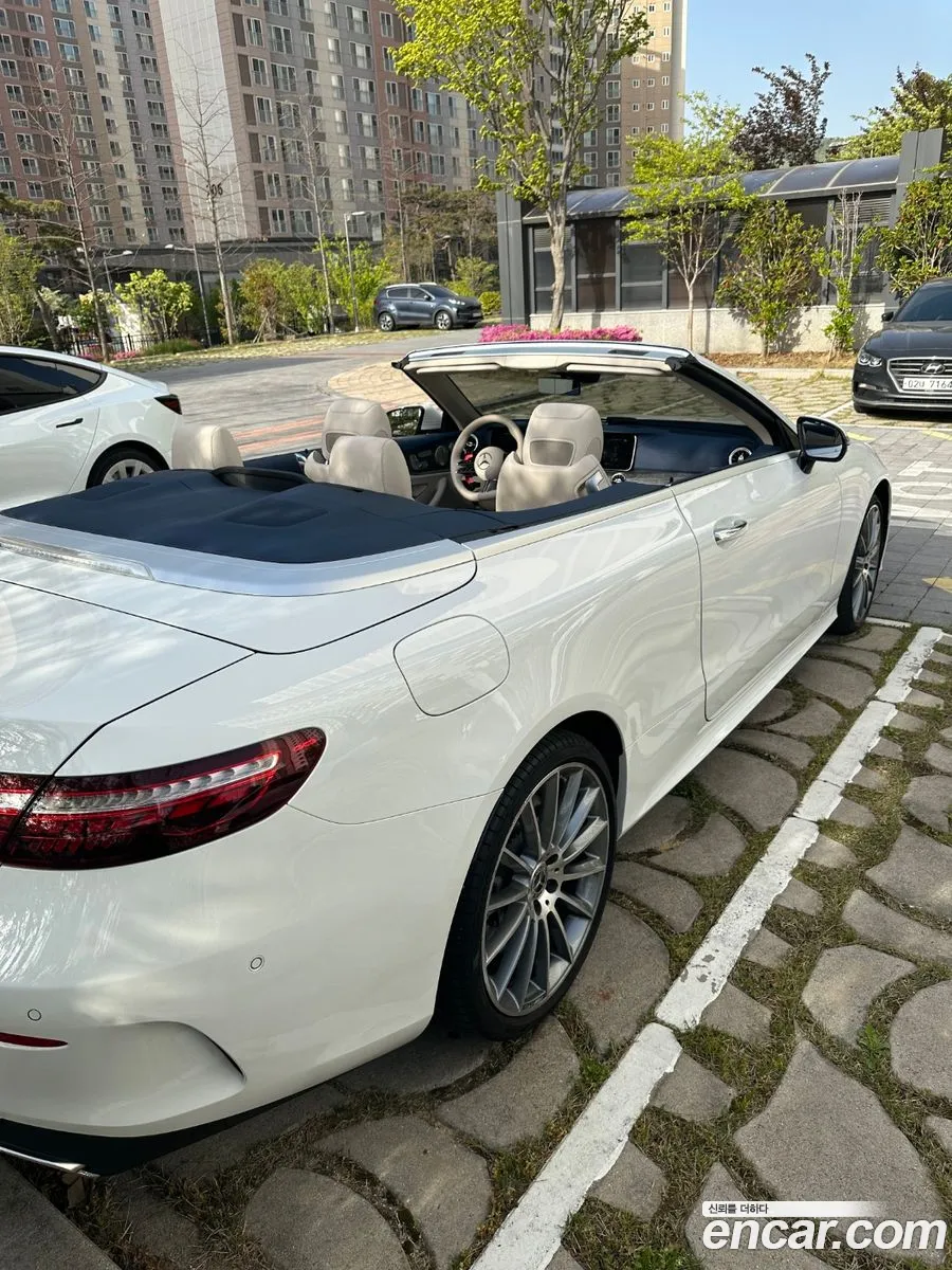 Korex Auto Trade - фотография 11299432