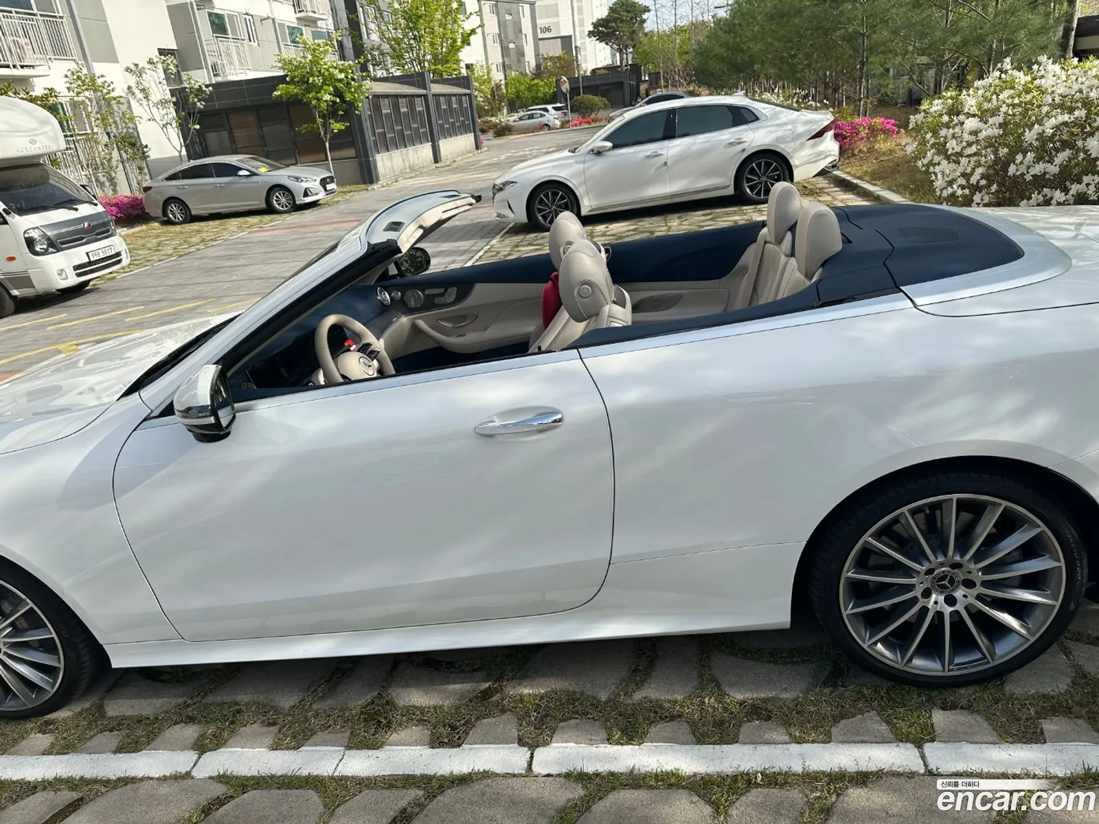 Korex Auto Trade - фотография 11299430
