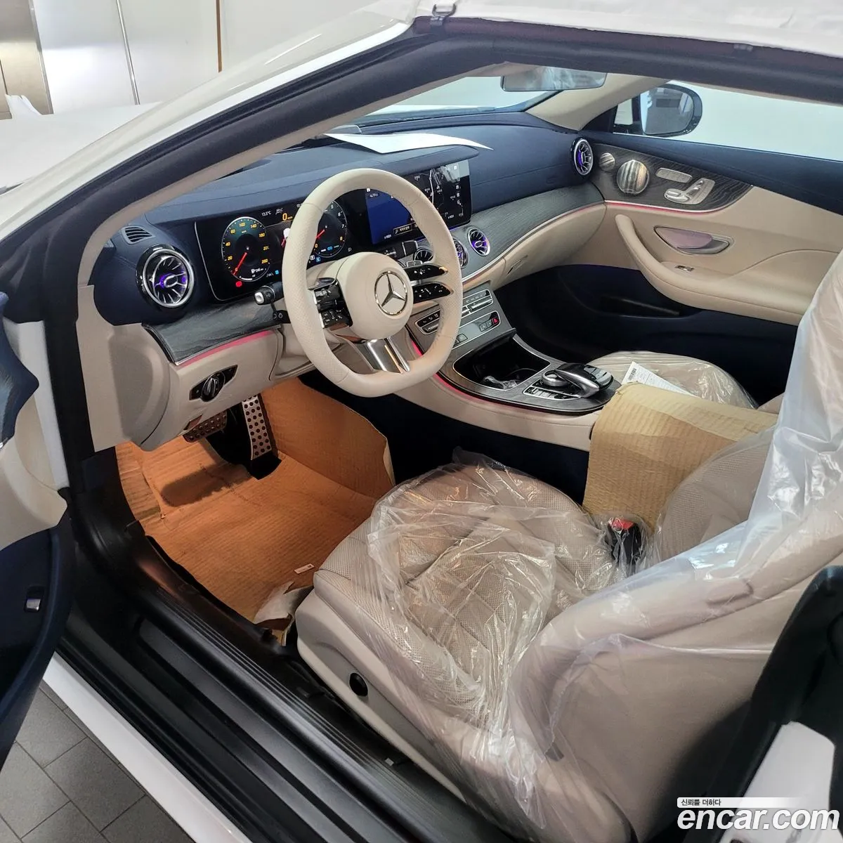 Korex Auto Trade - фотография 11299427