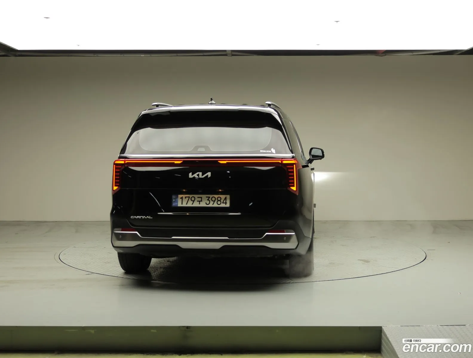 Korex Auto Trade - фотография 951156