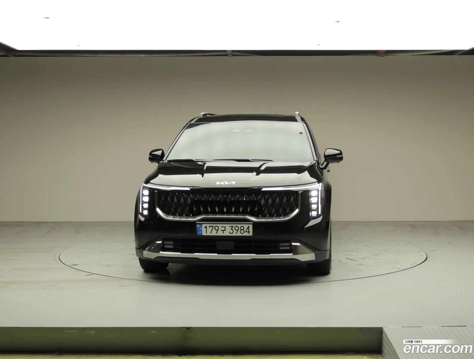 Korex Auto Trade - фотография 951154
